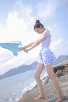 狠狠色噜嚕色狠狠狠综合久久